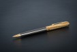 Ручка шариковая Parker Sonnet Arrow GT