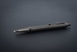 Ручка шариковая Parker IM Monochrome Titanium