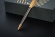 Ручка шариковая Parker Sonnet Arrow GT