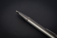 Ручка шариковая Parker IM Monochrome Titanium