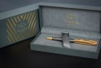 Ручка шариковая Parker Sonnet Arrow GT