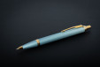 Шариковая ручка Parker IM Writing Rituals K331