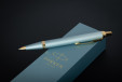 Шариковая ручка Parker IM Writing Rituals K331
