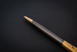 Ручка шариковая Parker Sonnet Arrow GT