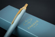 Шариковая ручка Parker IM Writing Rituals K331