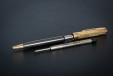 Ручка шариковая Parker Sonnet Arrow GT