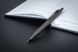 Ручка шариковая Parker IM Monochrome Titanium