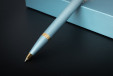 Шариковая ручка Parker IM Writing Rituals K331