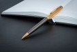 Ручка шариковая Parker Sonnet Arrow GT