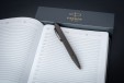 Ручка шариковая Parker IM Monochrome Titanium