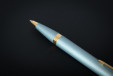 Шариковая ручка Parker IM Writing Rituals K331