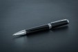 Ручка шариковая Parker Ingenuity Black СT
