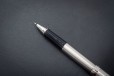 Ручка Роллер Parker Sonnet Stainless Steel Ct Imperium
