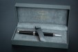 Ручка шариковая Parker Ingenuity Black СT