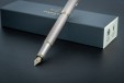 Ручка перьевая Parker IM Professionals Monochrome Champagne