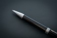 Ручка шариковая Parker Ingenuity Black СT