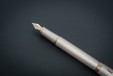 Ручка перьевая Parker IM Professionals Monochrome Champagne