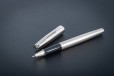 Ручка Роллер Parker Sonnet Stainless Steel Ct Imperium