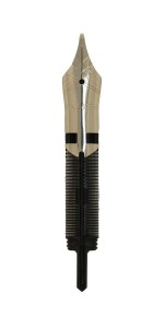 Перо для Parker Sonnet SE 2015 SS CT (BI)