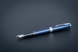Перьевая ручка  Parker Sonnet Laque Blue CT