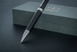Ручка шариковая Parker Ingenuity Black СT