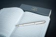 Ручка перьевая Parker IM Professionals Monochrome Champagne