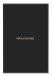 Блокнот Moleskine LE PRECIOUS & ETHICAL Xlarge в зеленом цвете