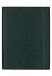 Блокнот Moleskine LE PRECIOUS & ETHICAL Xlarge в зеленом цвете