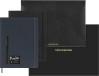 Набор Moleskine Limited Edition Precious & Ethical Boa