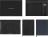 Набор Moleskine Limited Edition Precious & Ethical Boa