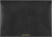 Набор Moleskine Limited Edition Precious & Ethical Boa