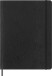 Набор Moleskine Limited Edition Precious & Ethical Boa
