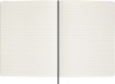 Набор Moleskine Limited Edition Precious & Ethical Boa