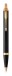 Parker IM Metal Black GT Chelsea