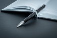 Ручка шариковая Parker Ingenuity Black СT