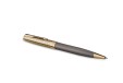 Ручка шариковая Parker Sonnet Arrow GT