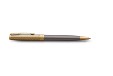 Ручка шариковая Parker Sonnet Arrow GT