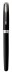 Ручка роллер Parker Sonnet Matte Black CT