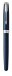 Перьевая ручка  Parker Sonnet Laque Blue CT