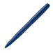 Ручка роллер Parker IM Monochrome Blue BLT