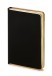 Parker IM Metal Black GT Chelsea