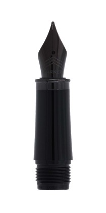 Зона захвата с пером для Parker IM 2016 BLK bt (M)