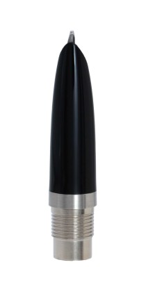 Зона захвата с пером для Parker  BLK CT (F)