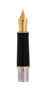 Перо для Parker Sonnet SE 2015 SS GT (EF)